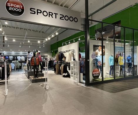 nike kerkrade|SPORT 2000 Parkstad .